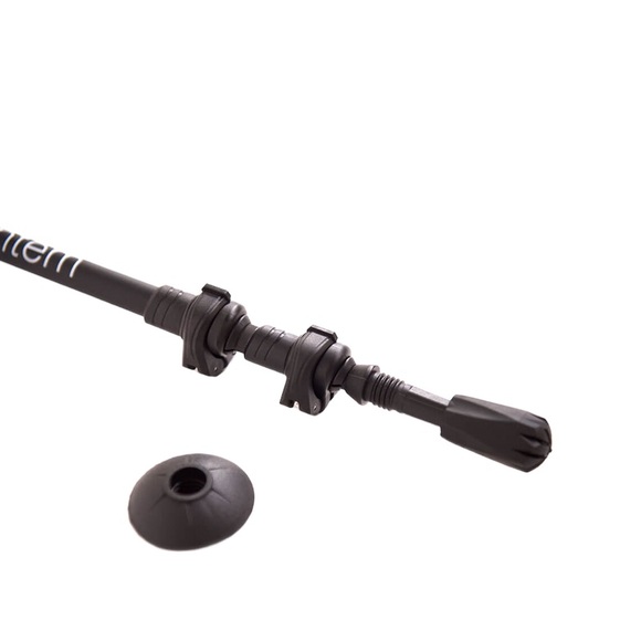 Montem Ultra Strong Cork Anti-Shock Trekking Poles – Pair, NWT, $69 - Picture 7 of 7